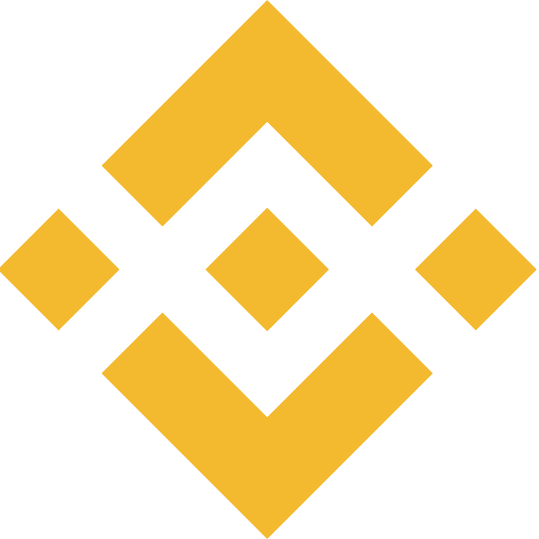 Binance Alpha